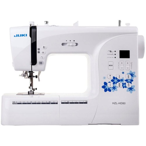 juki-hzl-hd80-1.jpg