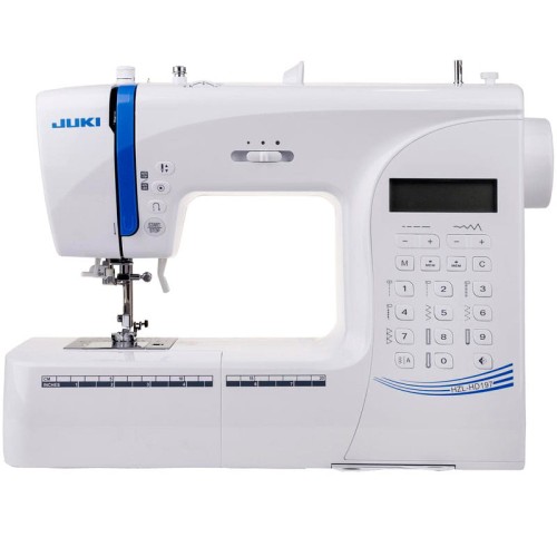 juki-hzl-hd197-1.jpg