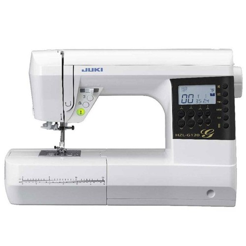 juki-hzl-g120-1.jpg
