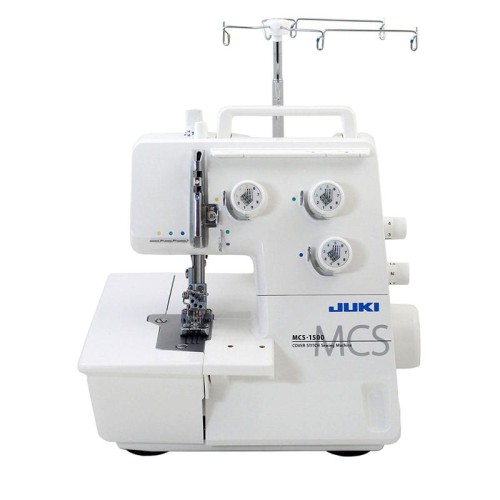 juki-mcs-1500-3.jpg