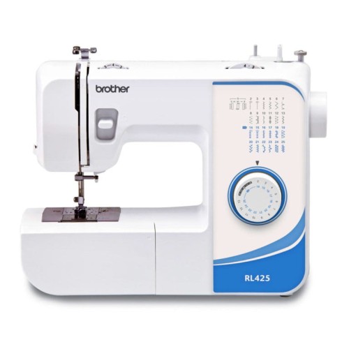 RL425_Front-768x768.jpg