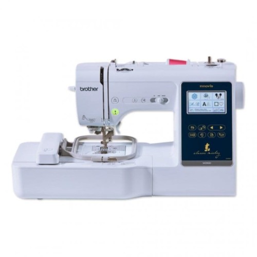 brother-innovis-m280d-6710-p-768x768.jpg