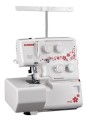 Owerlok Janome 990D