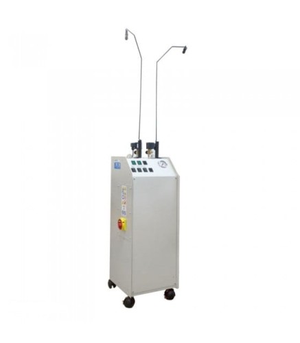 rotondi-bm-200.jpg