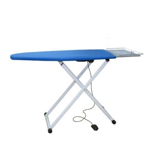 Stół prasowalniczy Rotondi mini 9