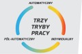 trybpacy.jpg