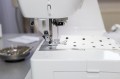f410system1.jpg