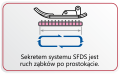 f410system2.png