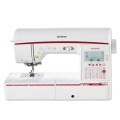 NV1040_Front-768x768.jpg