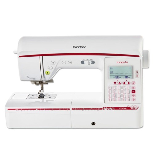 NV1040_Front-768x768.jpg