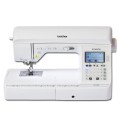 NV1100_Front-768x768.jpg
