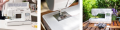 NV1100_galeria.png