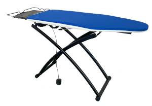 Stół prasowalniczy Rotondi mini 9 Smart