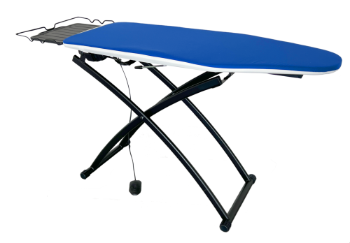 Rotondi Mini 9 Smart(1).png