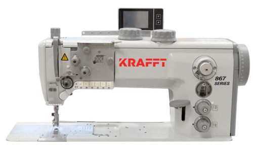 KRAFFT-KF-867-b2.jpg