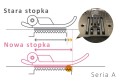 seriaA.jpg