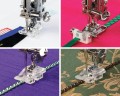 stopki-gratis-do-janome-60507.jpg