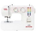 maszyna-do-szycia-juno-janome-J15R-1.jpg