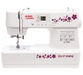 juno-by-janome-e1030.jpg