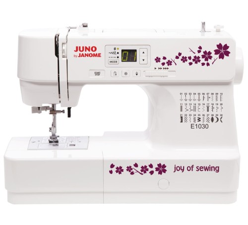 juno-by-janome-e1030.jpg