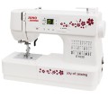 juno-by-janome-e1030-3.jpg