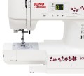 juno-by-janome-e1030-5.jpg
