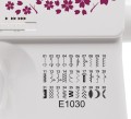 komputerowa-maszyna-do-szycia-juno-e1030-2.jpg