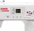 komputerowa-maszyna-do-szycia-juno-e1030-3.jpg