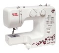 maszyna-do-szycia-juno-by-janome-e1015-3.jpg