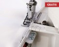 stopki-gratis-do-owerloka-990D-do-koralikow.jpg