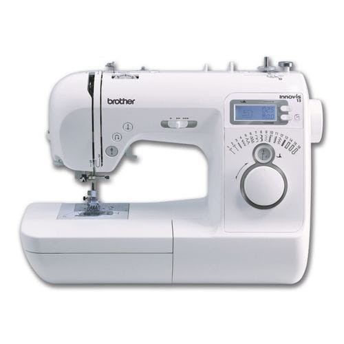 Brother NV-15