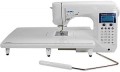 Juki HZL-F600